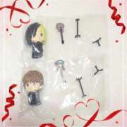 ヒメ日記 2026/01/16 21:21 投稿 アンナ ニューヨーカー