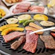 ヒメ日記 2026/02/02 08:48 投稿 アンナ ニューヨーカー