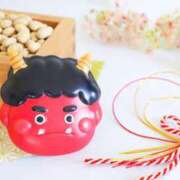 ヒメ日記 2026/02/03 11:33 投稿 アンナ ニューヨーカー