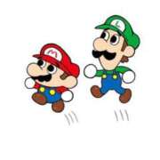 ヒメ日記 2026/02/04 08:27 投稿 アンナ ニューヨーカー