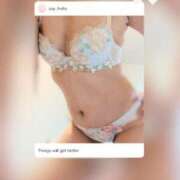 ヒメ日記 2026/02/05 20:57 投稿 アンナ ニューヨーカー