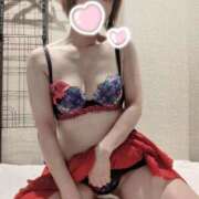 ヒメ日記 2026/02/08 22:33 投稿 アンナ ニューヨーカー