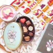 ヒメ日記 2026/02/14 09:57 投稿 アンナ ニューヨーカー