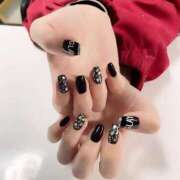 ヒメ日記 2026/02/16 10:04 投稿 アンナ ニューヨーカー