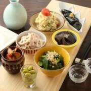 ヒメ日記 2026/02/16 18:19 投稿 アンナ ニューヨーカー