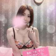 ヒメ日記 2026/02/18 11:34 投稿 アンナ ニューヨーカー