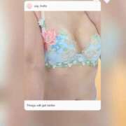 ヒメ日記 2026/02/23 08:33 投稿 アンナ ニューヨーカー