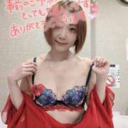 ヒメ日記 2026/03/03 22:19 投稿 アンナ ニューヨーカー