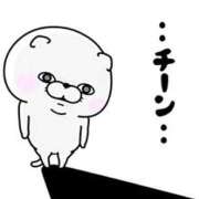 ヒメ日記 2026/03/11 21:04 投稿 アンナ ニューヨーカー