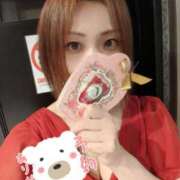 ヒメ日記 2026/05/14 20:54 投稿 アンナ ニューヨーカー