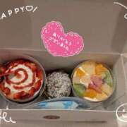 アンナ ありがとう(⁠๑⁠♡⁠⌓⁠♡⁠๑⁠) ニューヨーカー