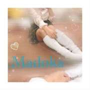 ヒメ日記 2024/12/10 16:03 投稿 まどか クラブKG