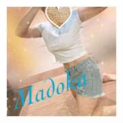 ヒメ日記 2024/12/12 20:43 投稿 まどか クラブKG