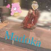 ヒメ日記 2024/12/15 02:13 投稿 まどか クラブKG