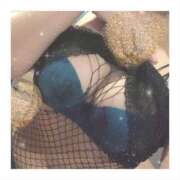 ヒメ日記 2024/12/29 13:23 投稿 まどか クラブKG