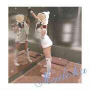 ヒメ日記 2025/01/07 16:13 投稿 まどか クラブKG