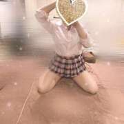 ヒメ日記 2025/03/10 10:00 投稿 まどか クラブKG