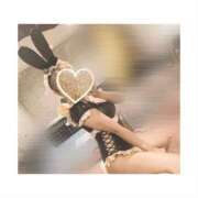 ヒメ日記 2025/03/20 19:03 投稿 まどか クラブKG