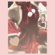 ヒメ日記 2025/03/22 18:32 投稿 まどか クラブKG