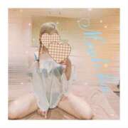 ヒメ日記 2025/04/01 16:23 投稿 まどか クラブKG