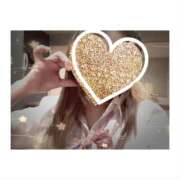 ヒメ日記 2025/04/05 02:03 投稿 まどか クラブKG