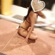 ヒメ日記 2025/05/02 09:23 投稿 まどか クラブKG