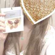 ヒメ日記 2025/05/06 10:03 投稿 まどか クラブKG