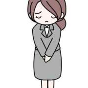 ヒメ日記 2025/05/09 06:53 投稿 まどか クラブKG