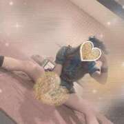 ヒメ日記 2025/05/17 12:06 投稿 まどか クラブKG