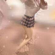 ヒメ日記 2025/07/08 12:28 投稿 まどか クラブKG