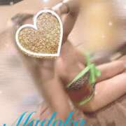 ヒメ日記 2025/07/09 08:53 投稿 まどか クラブKG