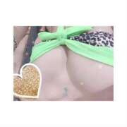 ヒメ日記 2025/07/12 13:05 投稿 まどか クラブKG