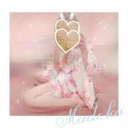 ヒメ日記 2025/09/06 12:43 投稿 まどか クラブKG