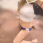 ヒメ日記 2025/09/13 20:13 投稿 まどか クラブKG