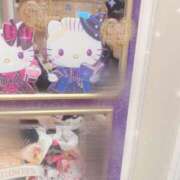 ヒメ日記 2025/10/14 12:54 投稿 まどか クラブKG