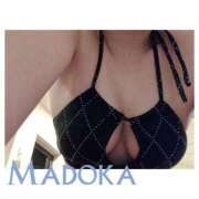 ヒメ日記 2025/10/19 01:53 投稿 まどか クラブKG