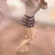 ヒメ日記 2025/11/06 15:53 投稿 まどか クラブKG