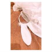 ヒメ日記 2025/11/07 21:43 投稿 まどか クラブKG