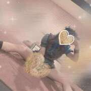 ヒメ日記 2025/12/06 14:07 投稿 まどか クラブKG