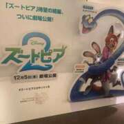 まどか こんにちは((;ﾟДﾟ ) クラブKG