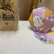 ヒメ日記 2026/01/02 04:33 投稿 まどか クラブKG