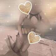 ヒメ日記 2026/01/09 11:33 投稿 まどか クラブKG