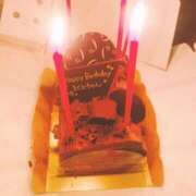 ヒメ日記 2026/01/11 17:15 投稿 まどか クラブKG