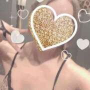 まどか ﾟ+o｡◈｡o+ﾟ+o｡◈｡o+ﾟ クラブKG