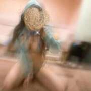 まどか ﾟ+o｡◈｡o+ﾟ+o｡◈｡o+ﾟ クラブKG