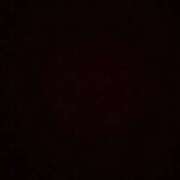 ヒメ日記 2026/03/12 17:42 投稿 まどか クラブKG