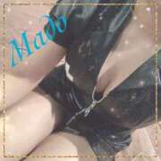 まどか ﾟ+o｡◈｡o+ﾟ+o｡◈｡o+ﾟ クラブKG