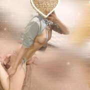 まどか 宜しくお願いします🙇🏼‍♀️ クラブKG