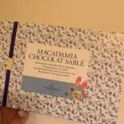 ヒメ日記 2026/04/06 14:03 投稿 まどか クラブKG