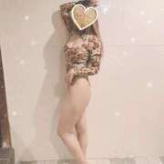 ヒメ日記 2026/04/12 11:03 投稿 まどか クラブKG